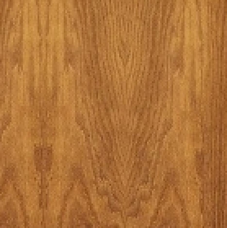 Входная дверь Regidoors NOVA Корсика "Patina Antico"
