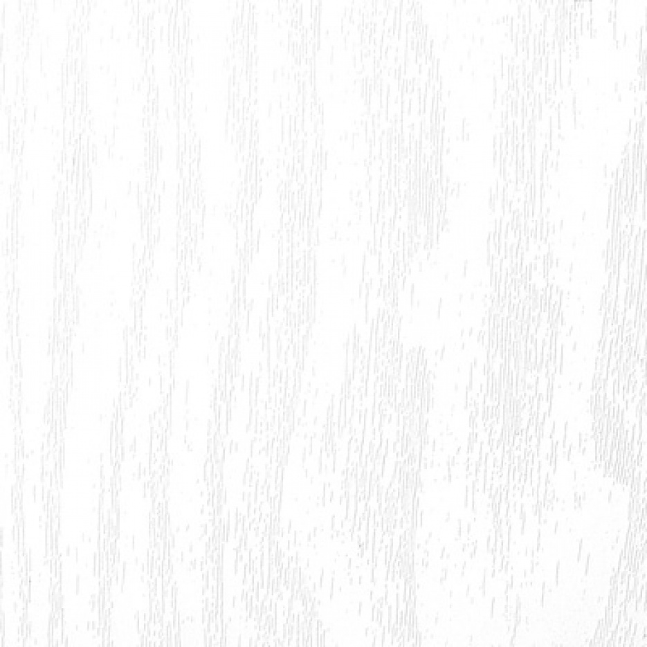 Входная дверь Labirint Trendo 07