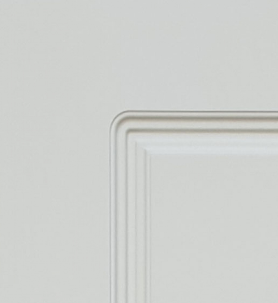 Входная дверь Labirint Loft 23, Цвет "Шампань Soft-touch"