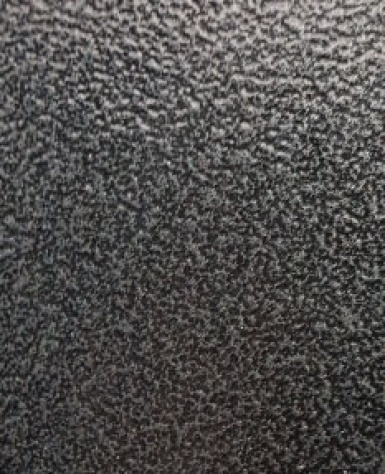Входная дверь Labirint Silver 03 "Крем софт"