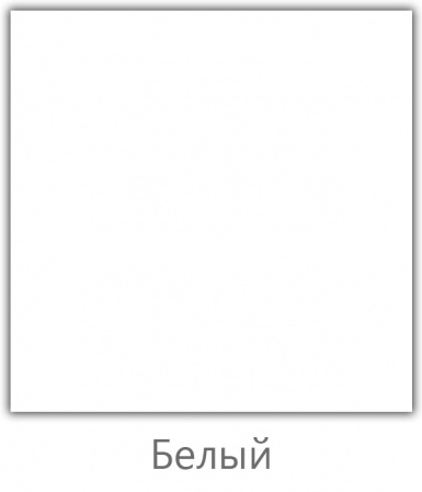 Входная дверь Labirint Лайн WHITE 06 "Сандал белый"