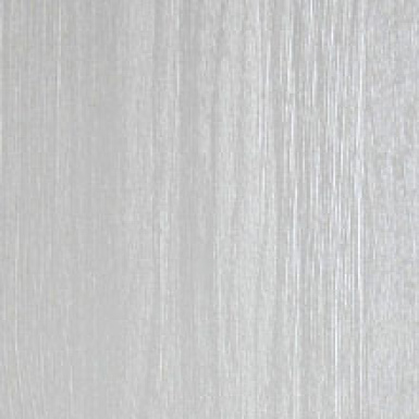 Входная дверь Labirint Trendo 08