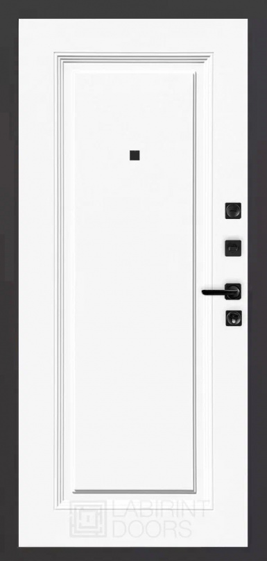 Входная дверь Labirint Infinity 27 - второе изображение