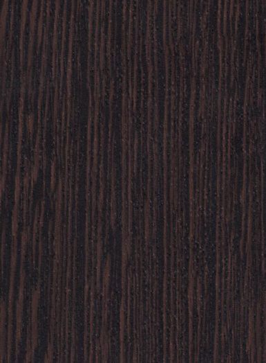 Входная дверь Labirint ACUSTIC 12, Цвет "Венге"